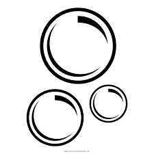 Search through 623,989 free printable colorings at getcolorings. Bubbles Coloring Page Ultra Coloring Pages