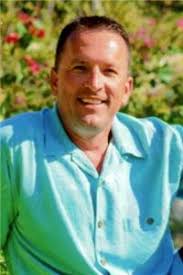 Hayden, Thomas "Tom" Steele