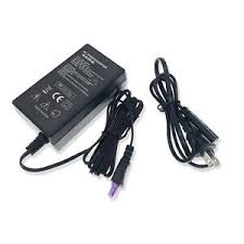 Whatever the brand of the driver scanner you have in mind, all of them propose similar features in tracking down accessing and setting up. Unbranded Printer Power Supplies For Hp Hp Scanjet For Sale In Stock Ebay