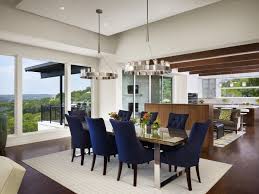 Navy for the dining room. Dark Blue Dining Room Chairs Dining Chairs Design Ideas Dining Room Furniture Reviews