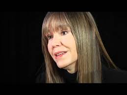 George Carlin's Private Letters