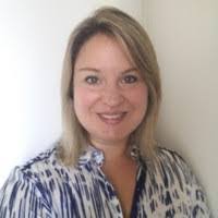 Bobby Li Email & Phone Number