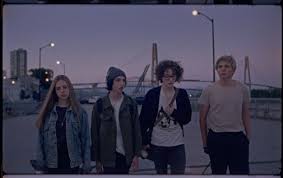 Image result for Calpurnia