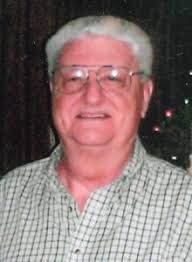 Devin Dunlap's Instagram, Twitter & Facebook