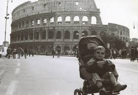 La sua attività è codice ateco 2007 (82.3) . Vacanze Romane Eleonora Bettinelli Flickr