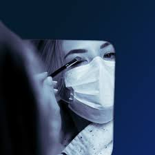 To order products, buy gift vouchers or book an appointment, please telephone frontlinestyle bath, hair and beauty salon on tel. How The Beauty Industry Can Survive Coronavirus Mckinsey