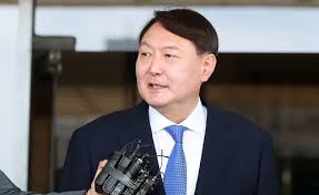 .관련된 것도 김건희 씨의 가족들한테 또 장모님하고도 같이 공동소유가 돼 있고 이렇더라고요. ìœ¤ì„ì—´ ë¶€ì¸ ê¹€ê±´í¬ ëˆ„êµ¬ ë ë™ê°'ì— ì˜ˆê¸ˆ 50ì–µ ìž¬ë ¥ê°€