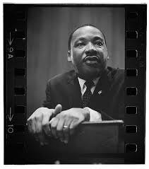Select language armenian azerbaijani belarusian chinese (simplified) croatian english french spanish. Reflection On Reverend Dr Martin Luther King Jr Cmmb Blog