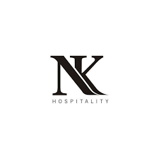 After 14 days of expansion, nk cells were assessed for cd16 expression. Nk Insurance Services Graphic Design Logo Logo Design Art N Logo Design