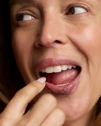 Merle Norman Conyers & Covington