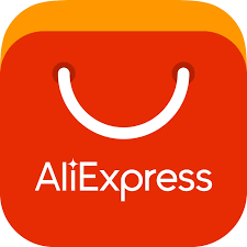 JA.AliExpress | aliexpress Japan - 高品質で低価格の製品を ...