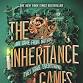 Teen Book Club event image