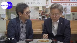 그중 법적 책임이 따를 수 있는 내용도 상당수있어 의도적 증거인멸로 의심받을만하다. C5gxvsuq Tnpxm