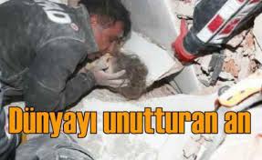 .dakika deprem mi oldu, son i̇zmir depremi nerede oldu, son meydan gelen i̇zmir depremlerinin haritadaki yerleri en son depremler nerede ne zaman oldu » i̇zmir son depremler ve yerleri. Izmir Depremi Ayda Bebek Dunyanin Butun Kofteleri Sana Feda Olsun