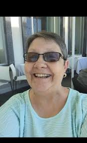 Funeral Notices from Preston Ireland Bowker Funeral Directors in Lancaster 