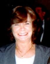 Obituary information for Anita Tasca