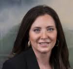 Memphis, TN, Spousal Support Attorneys Near Me