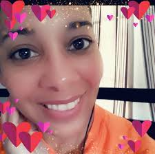 Sabías que Aibonito es el pueblo más alto de Puerto Rico? Este pueblo  cuenta con una elevación que alcanza 2,401 pies sobre el nivel del mar.  También, se le llama la “Ciudad