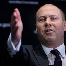 Developer lobbied Frydenberg to de-list area of wetland for Queensland's  Toondah Harbour complex