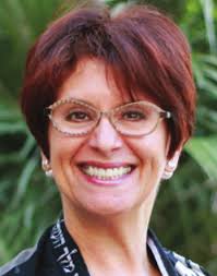 Yom Ha'Atzmaut: A day for all to celebrate Israel