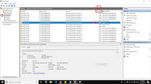 How To Find Or Check Windows 10 / 11 User Login History ?