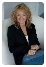 Maybe you would like to learn more about one of these? 48 Gorgeous Hairstyles For Women Over 50