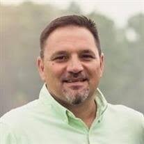 Michael Dewayne Davis Obituary