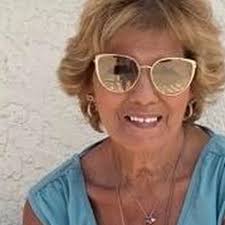 Fundraiser for Donna Coster by Diane Lake : With Pending Medical Surgeries