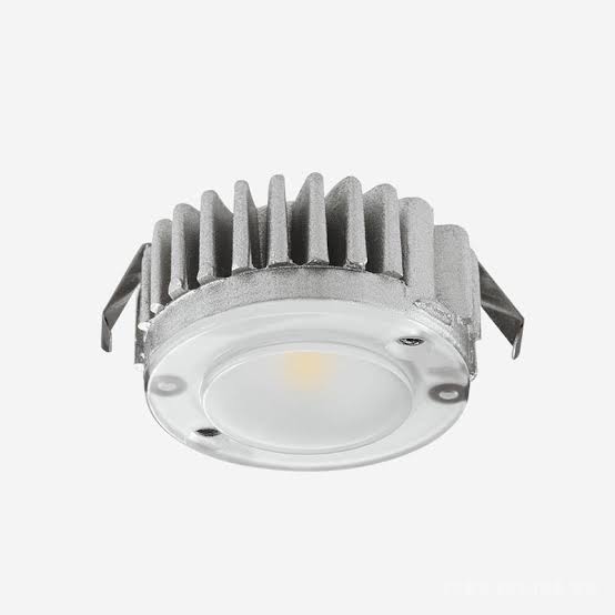 Hafele Led Loox