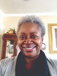 Women Minority Business Development Center