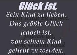 Susse Spruche Und Bilder Blickpunkt20 Mutter Zitate Mama Und Sohn Zitate Sohn Zitate