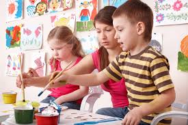Whether feeding your newborn by breast or a bottle, you may be stumped as to how often to do so. Tips For Parents Who Are New To Child Care Programs Lit L Scholars Learning Centers