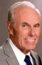 Obituaries Search for David Keith