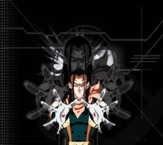 About androidhdwallpapers.com we offer you cool android wallpapers in hd and cool android backgrounds completely free, thousands of carefully selected high quality wallpapers for all kinds of android devices like samsung, huawei and all other smartphones. Android 17 Wallpapers Top Free Android 17 Backgrounds Wallpaperaccess