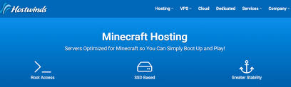Running your own server lets you bring all of your friends into the same game, and you can play with rules you get to make or break. Free Minecraft Server Hosting With Mods 2021 Rent Your Minecraft Server Free Vps Hosting 100 Vps Trial Server No Credit Card Required