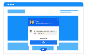 Coomeet is a premium online video chat with girls around the world. Widgio Premium Website And App Widgets For Free