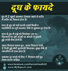 Pin On Ayurveda