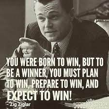 Www Mayastar Net Mayastar Academy Online Energyhealing Meditation Spiritualdevelopment Courses Req Free Info Pack Syllabus Ebook From Mayastar Maya Street Smarts Quotes Money Quotes Street Quotes
