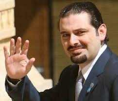 تقع ابنة سمسار عقارات ثري في حب رجل أصغر منها يعرّفها على b&d و s&m. Ø³Ø¹Ø¯ Ø§Ù„Ø¯ÙŠÙ† Ø§Ù„Ø­Ø±ÙŠØ±ÙŠ Ø±Ø¦ÙŠØ³ Ø´Ø±ÙƒØ© Ø³Ø¹ÙˆØ¯ÙŠ Ø§ÙˆØ¬ÙŠÙ‡ Ø§Ù„Ù…Ø­Ø¯ÙˆØ¯Ø© Ø§Ù„Ù…Ø±Ø³Ø§Ù„