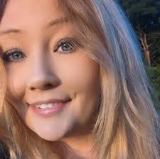 ♒AQUARIUS TALKS♒