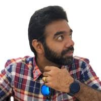 10 "Freddy Chris" profiles