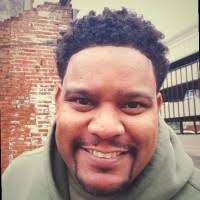 Eric Burbank Email & Phone Number