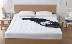 30 Cheap Things That Ll Help You Look Fancier Than You Really Are Pillow Mattress Mattress Topper Best Mattress