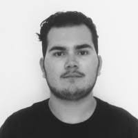 100+ "Puente Vazquez" profiles