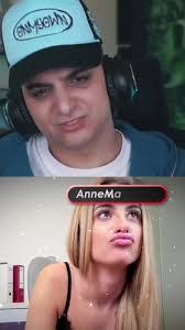 Marie Steinberg's Instagram, Twitter & Facebook