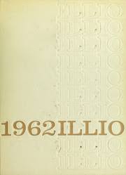 University of Illinois