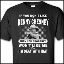 Love Me Some Kenny Chesney Kenny Chesney Kenny Chesney Quotes Kenney Chesney