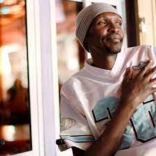 Check spelling or type a new query. Charles Gitonga Maina S Life Is No Hollywood Tale Sports Illustrated