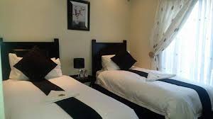 Search for the cheapest hotel deal for vision guest house in seoul. Mahlakapese Guest Lodge Leribe Updated 2021 Prices
