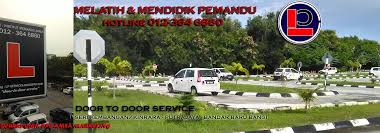Check spelling or type a new query. Lesen Memandu Ppc Amsa Driving Cawangan Puncak Jalil Home Facebook